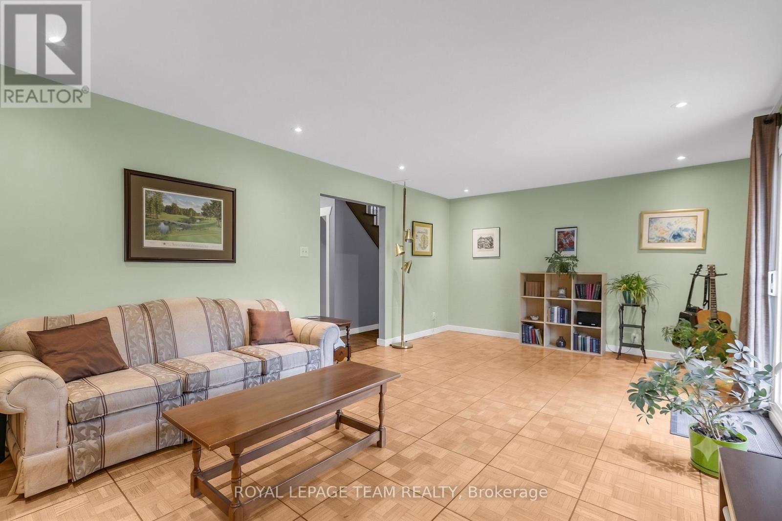 62 Northpark Drive, Ottawa, Ontario  K1B 3R8 - Photo 22 - X13496262