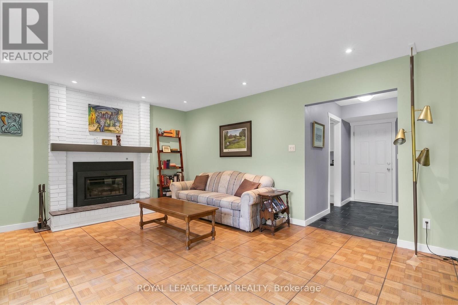 62 Northpark Drive, Ottawa, Ontario  K1B 3R8 - Photo 23 - X13496262