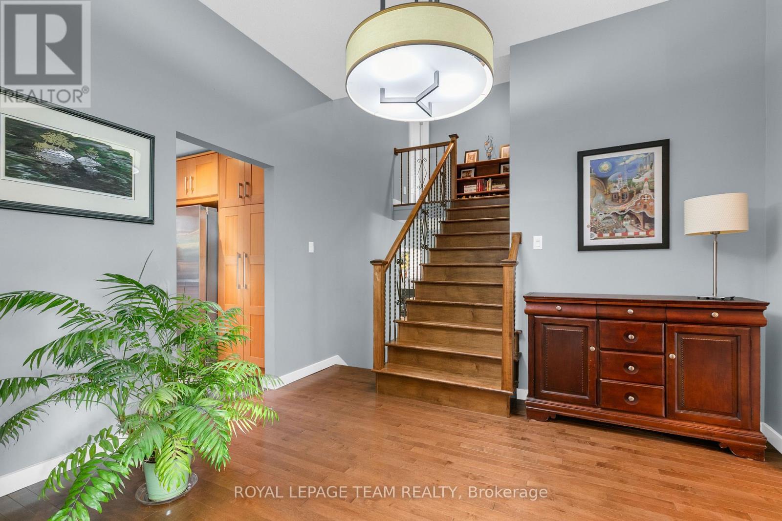 62 Northpark Drive, Ottawa, Ontario  K1B 3R8 - Photo 27 - X13496262