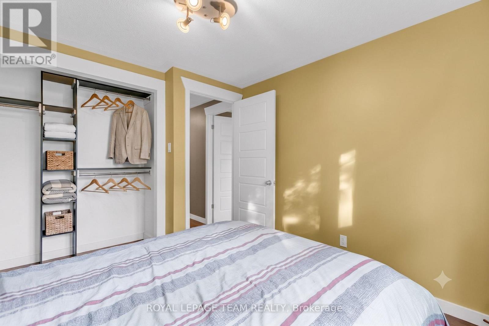 62 Northpark Drive, Ottawa, Ontario  K1B 3R8 - Photo 36 - X13496262