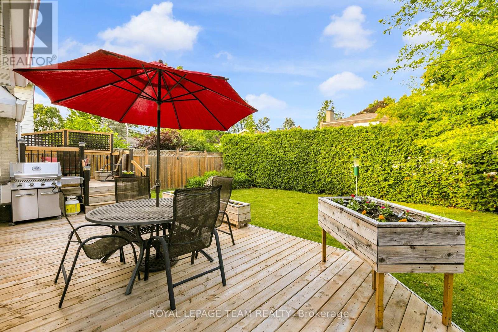 62 Northpark Drive, Ottawa, Ontario  K1B 3R8 - Photo 41 - X13496262
