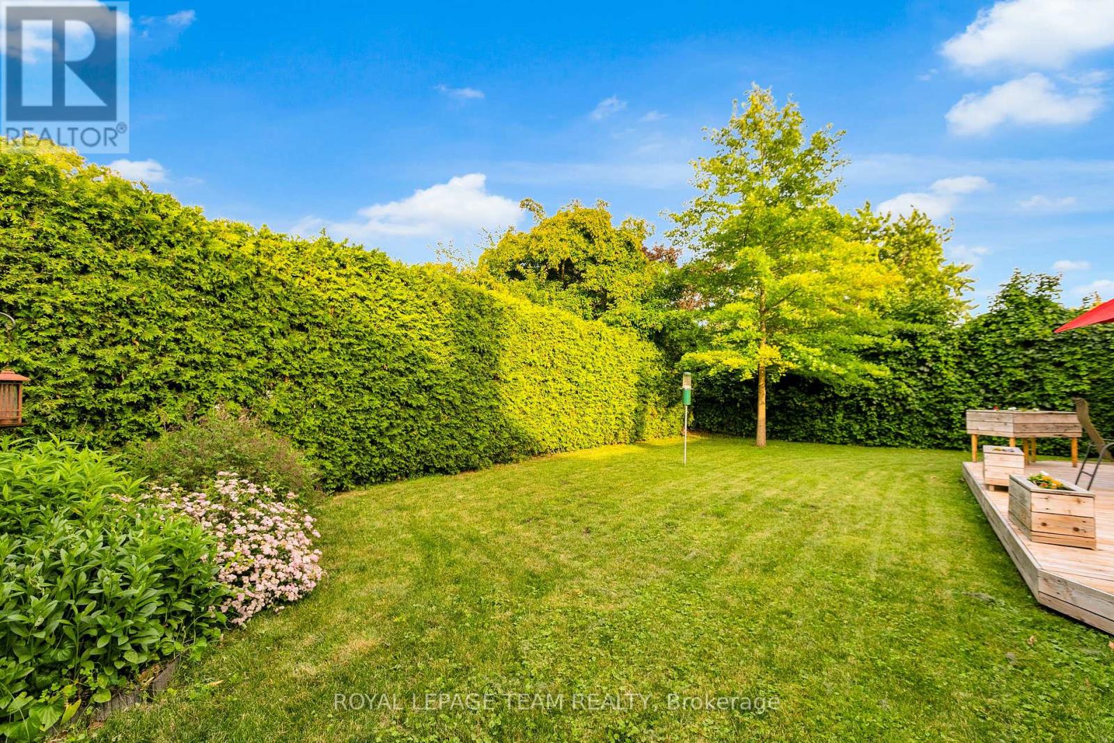 62 Northpark Drive, Ottawa, Ontario  K1B 3R8 - Photo 42 - X13496262