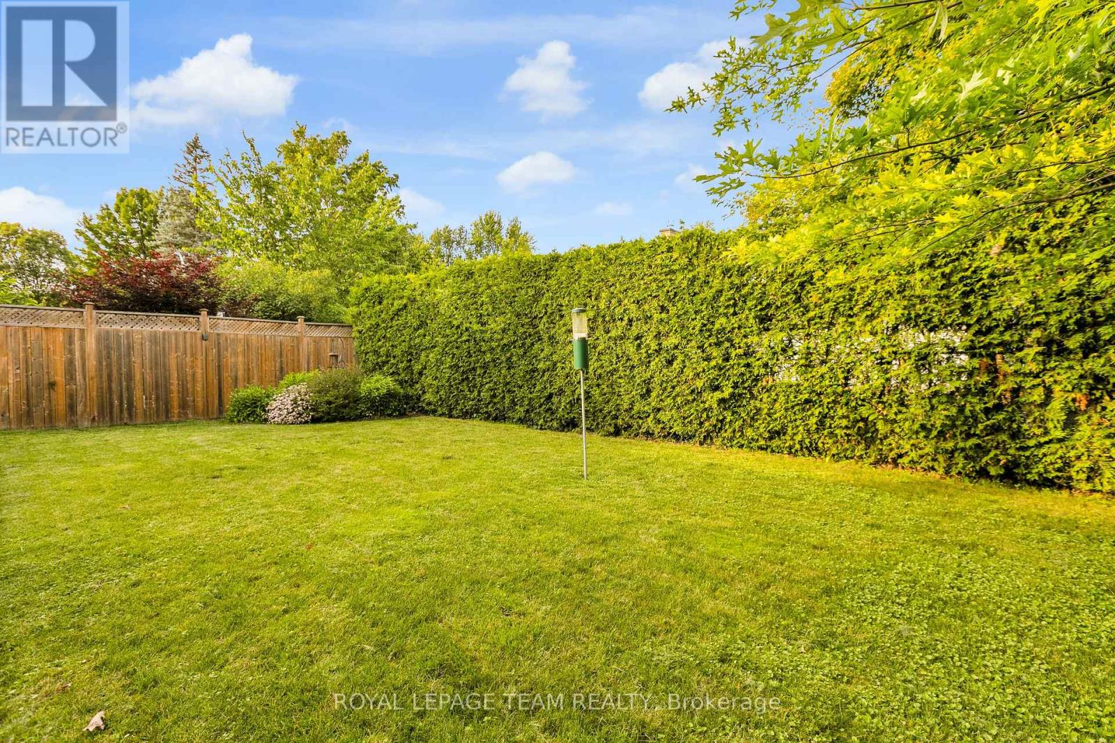 62 Northpark Drive, Ottawa, Ontario  K1B 3R8 - Photo 44 - X13496262