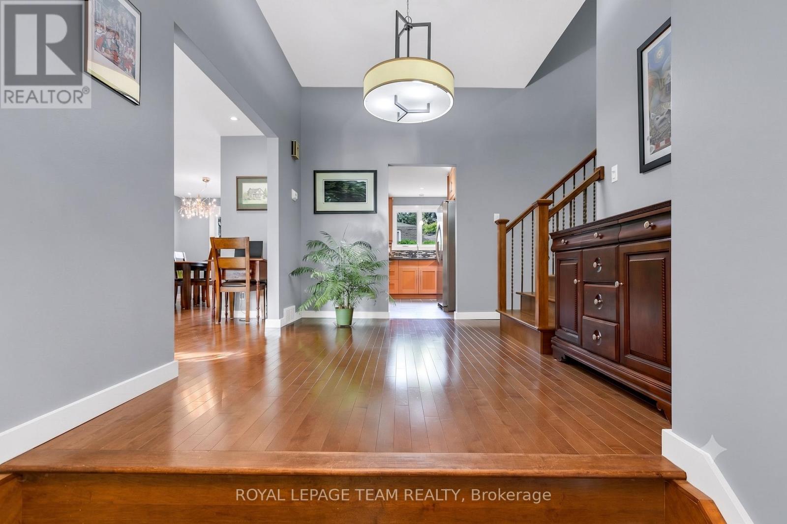 62 Northpark Drive, Ottawa, Ontario  K1B 3R8 - Photo 7 - X13496262