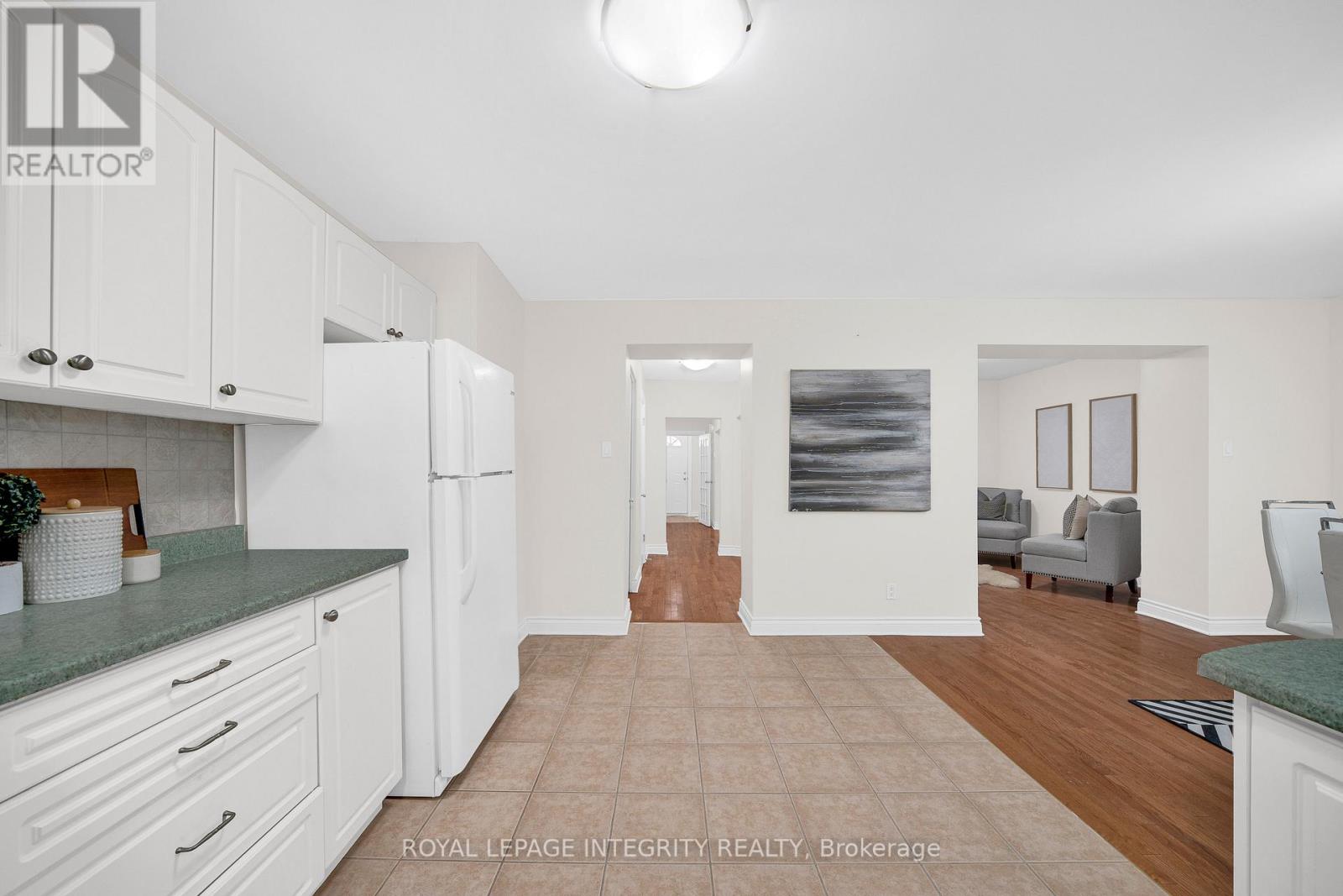 318 Somerset Street E, Ottawa, Ontario  K1N 6W3 - Photo 21 - X13496290