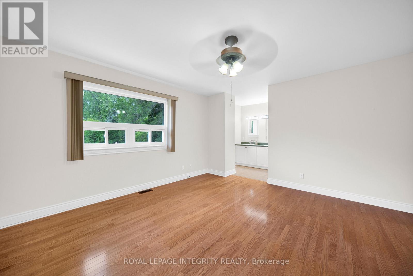 318 Somerset Street E, Ottawa, Ontario  K1N 6W3 - Photo 26 - X13496290