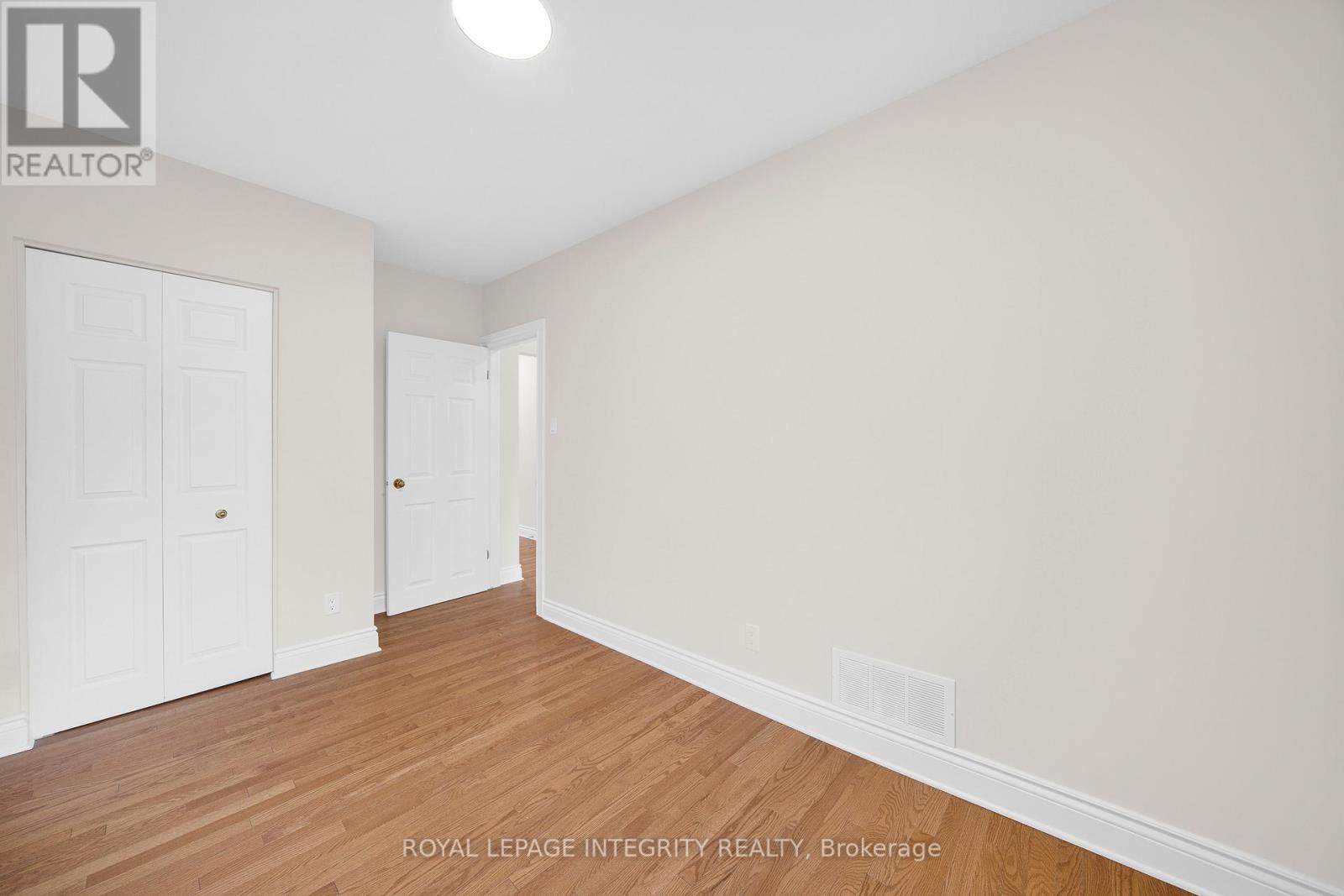 318 Somerset Street E, Ottawa, Ontario  K1N 6W3 - Photo 32 - X13496290
