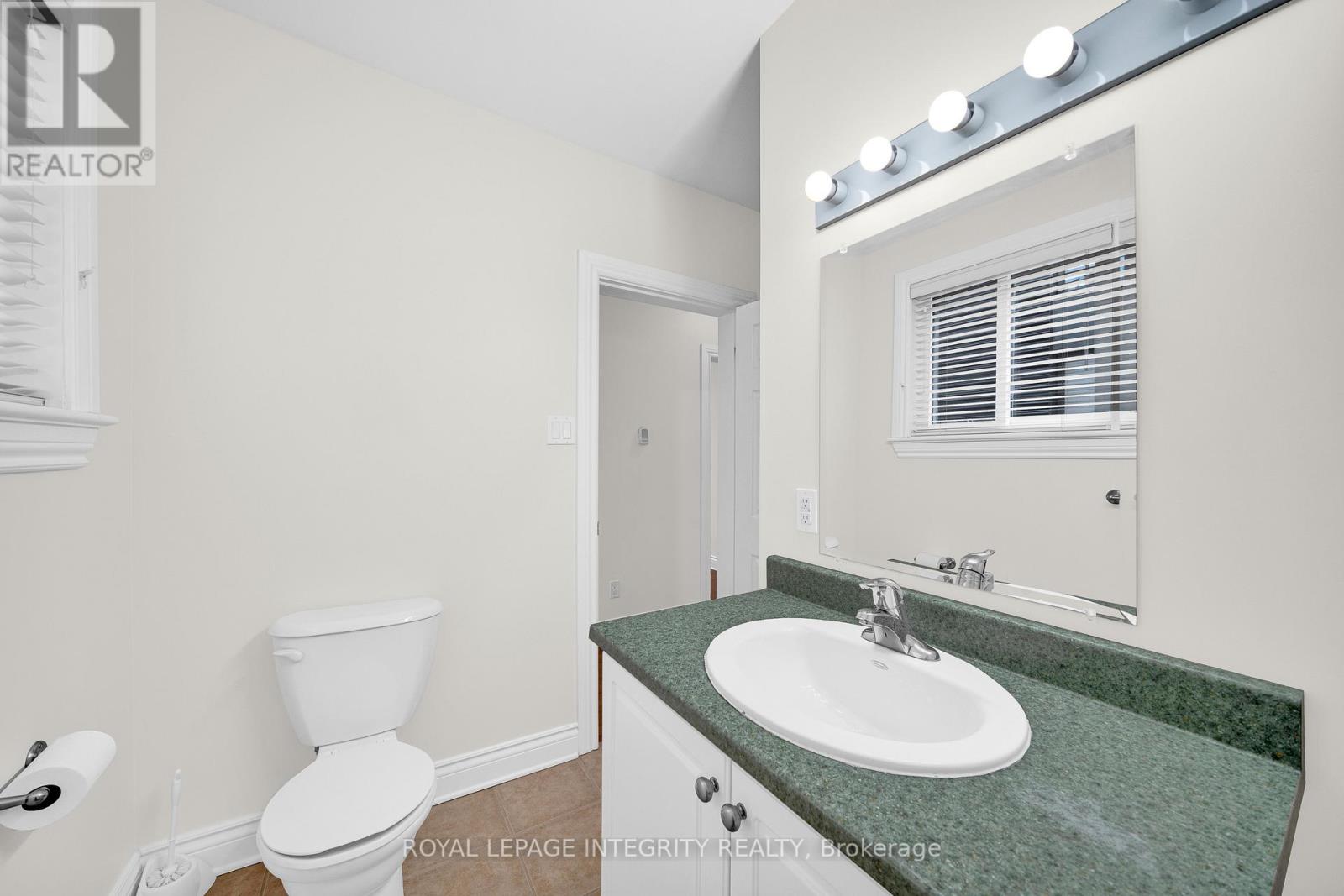 318 Somerset Street E, Ottawa, Ontario  K1N 6W3 - Photo 36 - X13496290