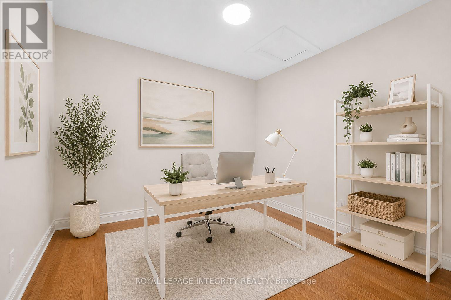 318 Somerset Street E, Ottawa, Ontario  K1N 6W3 - Photo 38 - X13496290