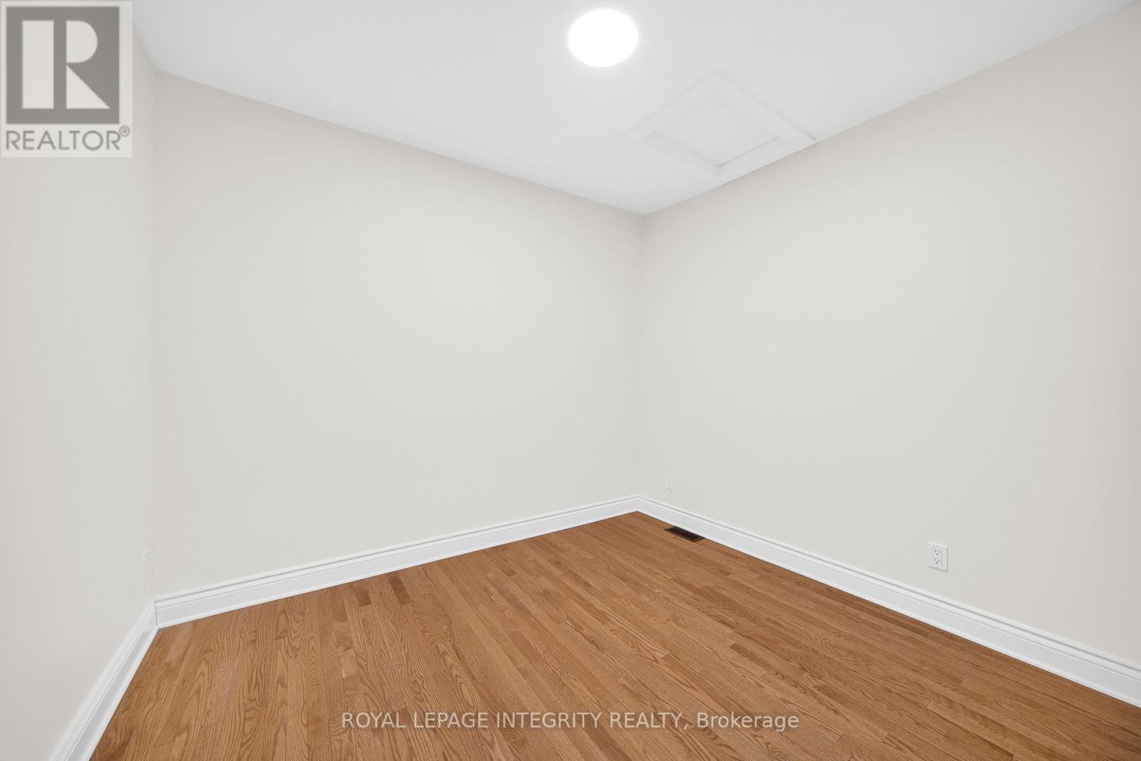 318 Somerset Street E, Ottawa, Ontario  K1N 6W3 - Photo 39 - X13496290