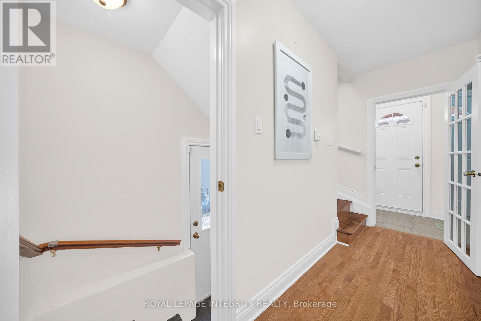 318 Somerset Street E, Ottawa, Ontario  K1N 6W3 - Photo 41 - X13496290