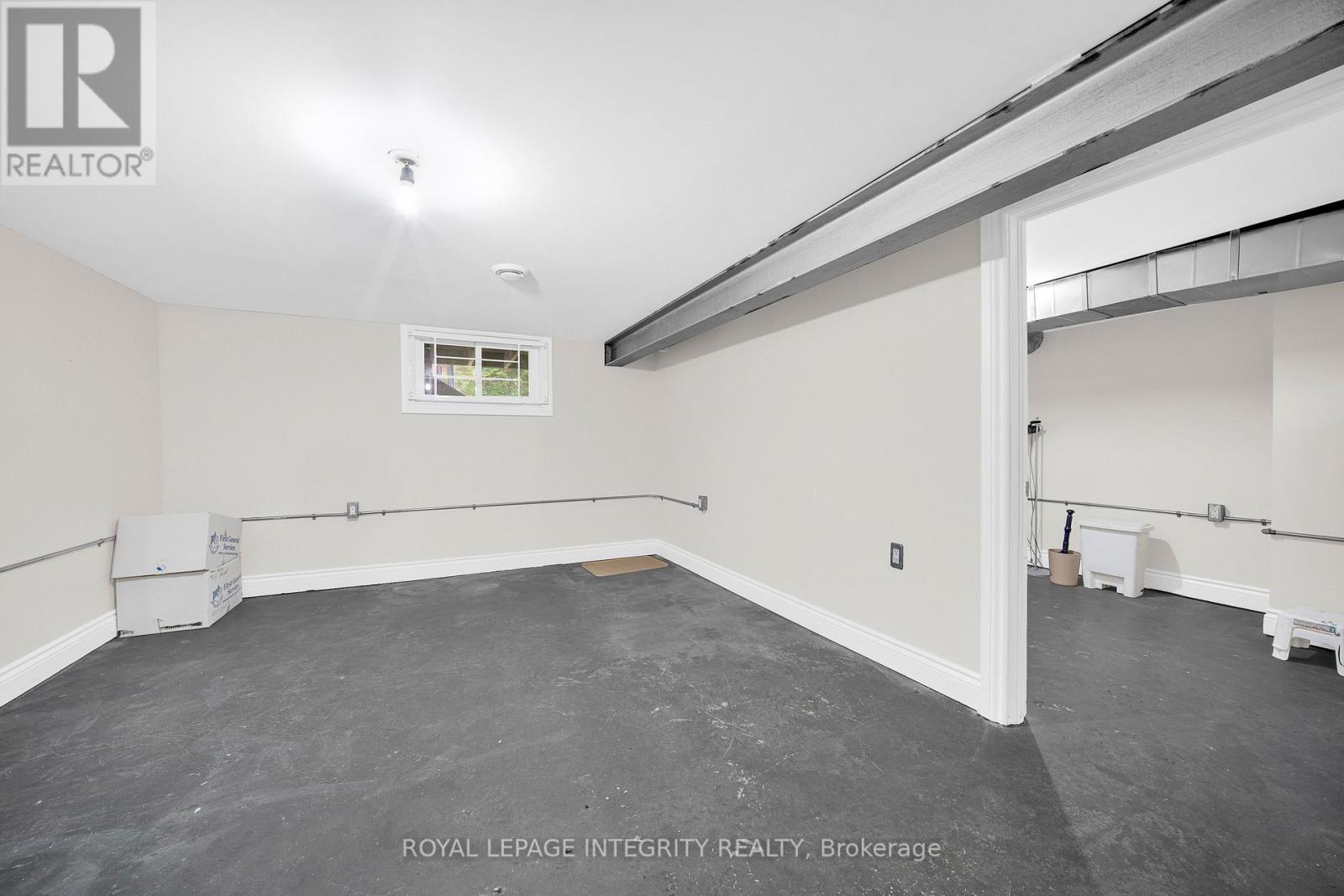 318 Somerset Street E, Ottawa, Ontario  K1N 6W3 - Photo 44 - X13496290