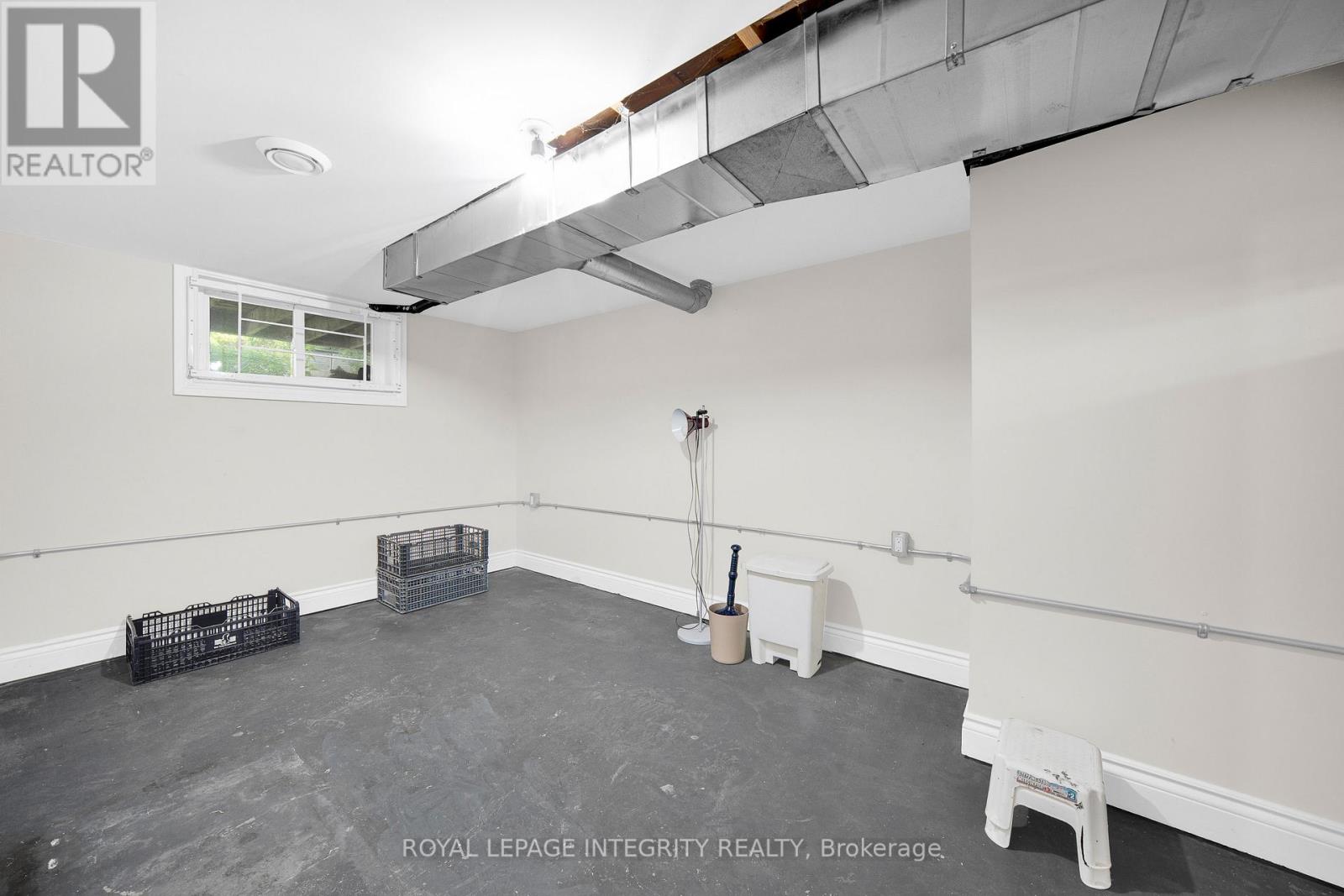 318 Somerset Street E, Ottawa, Ontario  K1N 6W3 - Photo 45 - X13496290