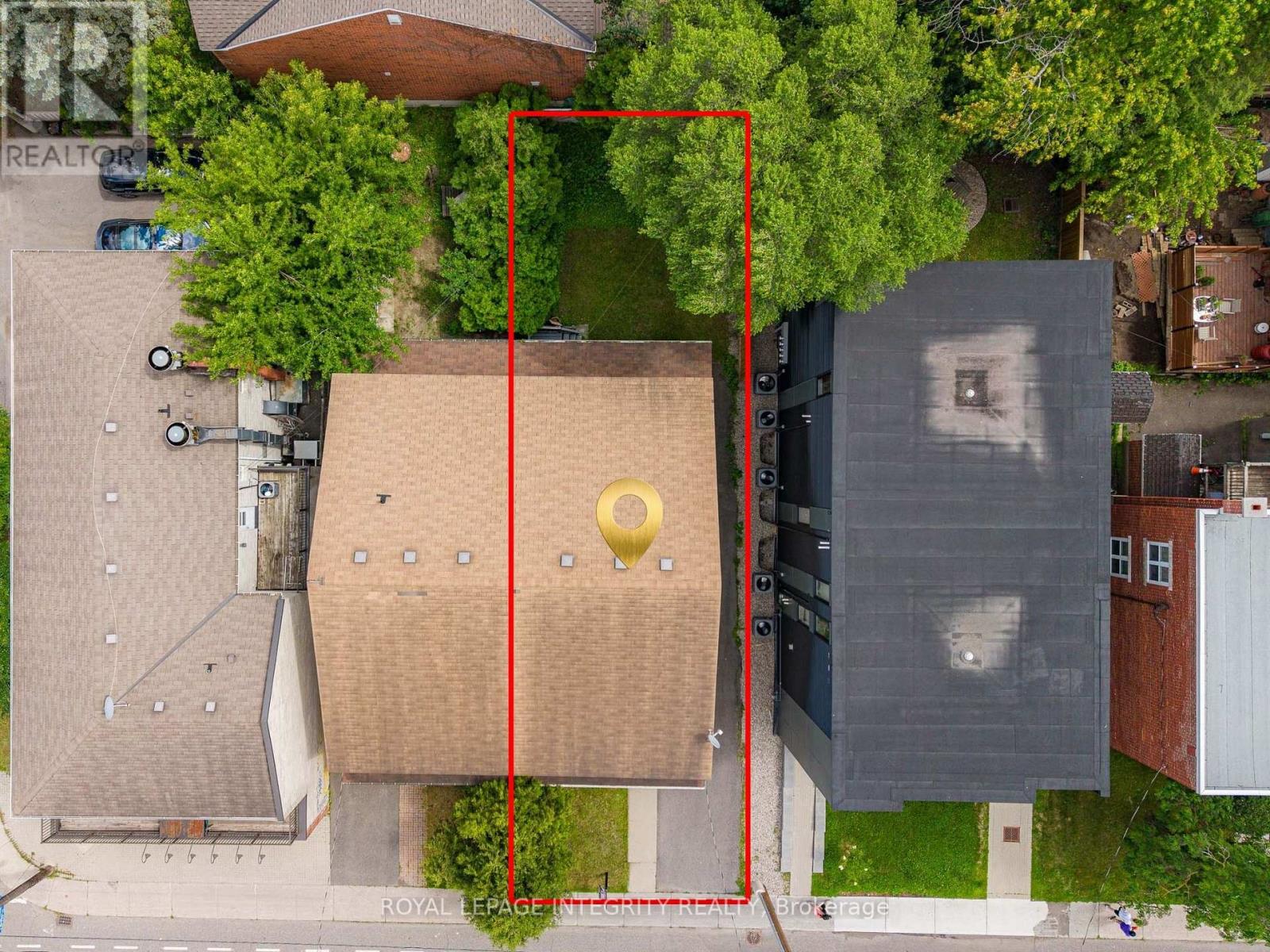 318 Somerset Street E, Ottawa, Ontario  K1N 6W3 - Photo 49 - X13496290