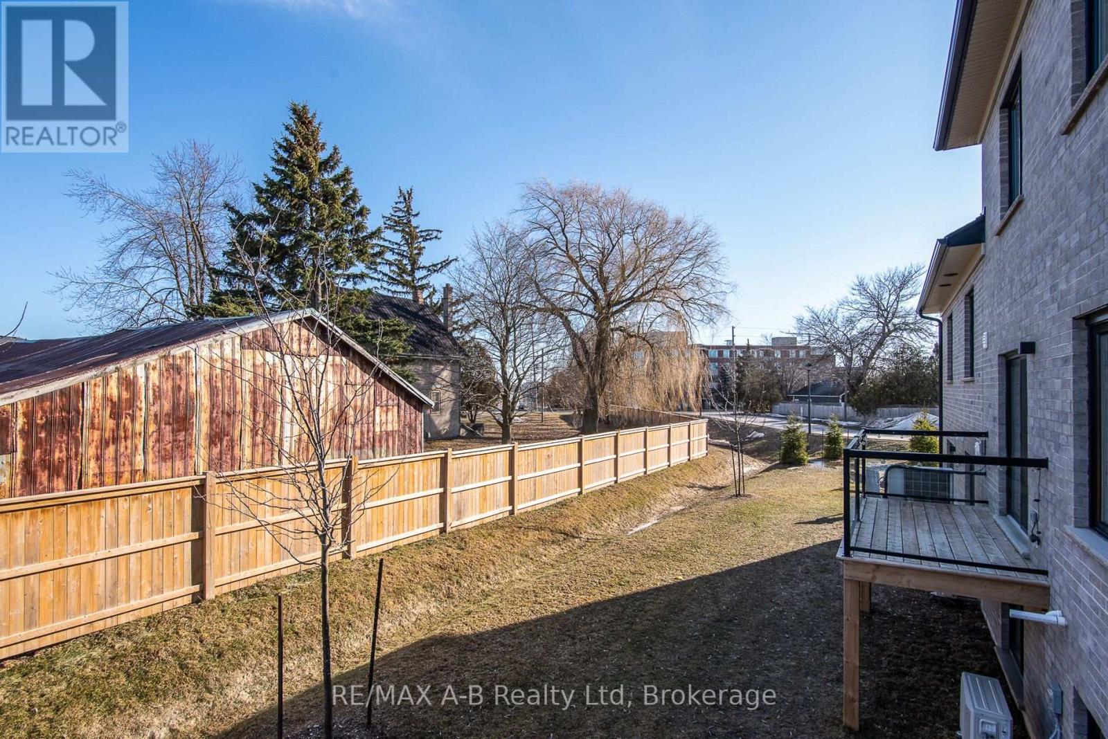 Unit #5 - 3202 Vivian Line 37 Lane, Stratford, Ontario  N5A 0K6 - Photo 9 - X13492312