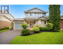 4513 IVY GARDENS CRESCENT, Lincoln, Ontario