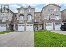 39 MILSON CRESCENT, Essa, Ontario