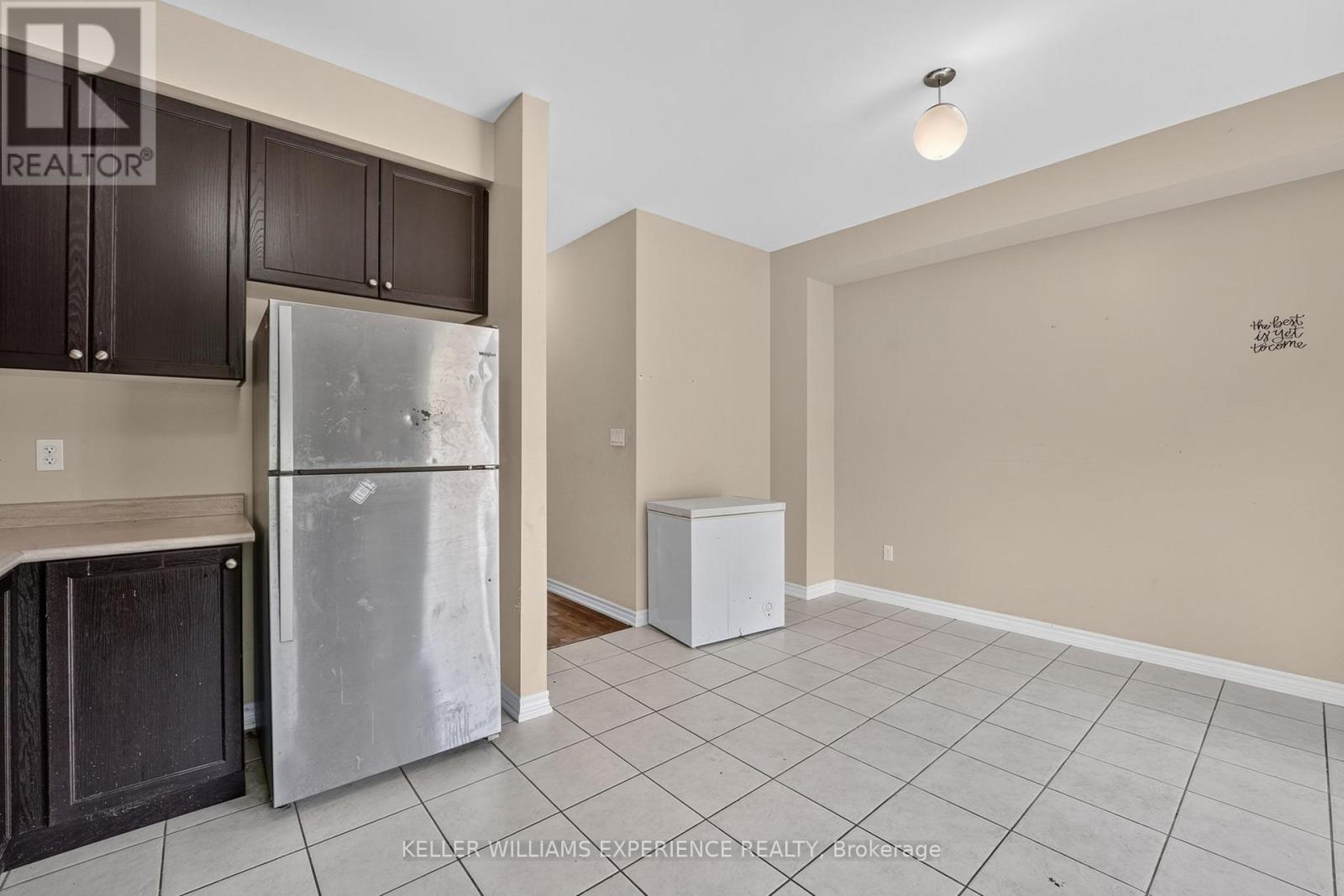 39 Milson Crescent, Essa, Ontario  L3W 0C9 - Photo 11 - N13481888