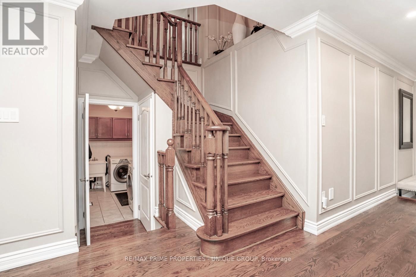33 Richard Underhill Avenue, Whitchurch-Stouffville, Ontario  L4A 0J1 - Photo 18 - N13493238