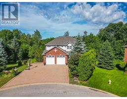 70 KENWOOD HILLS DRIVE, North Bay, Ontario