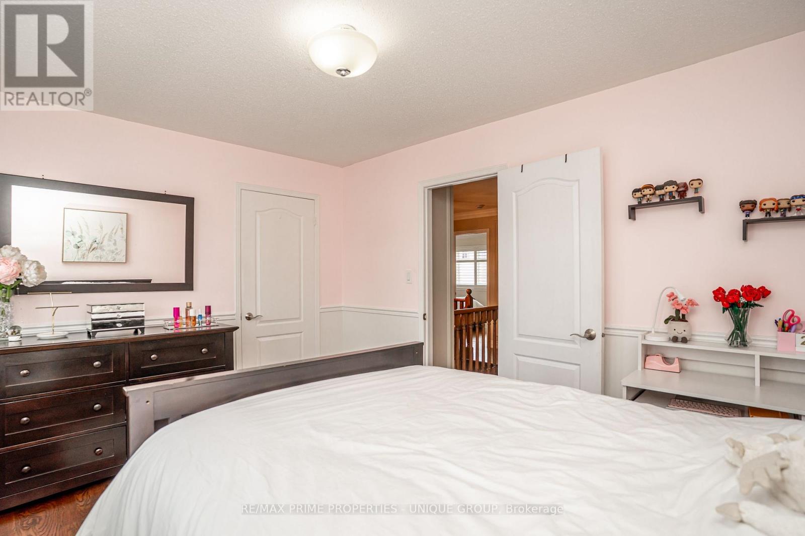 33 Richard Underhill Avenue, Whitchurch-Stouffville, Ontario  L4A 0J1 - Photo 25 - N13493238
