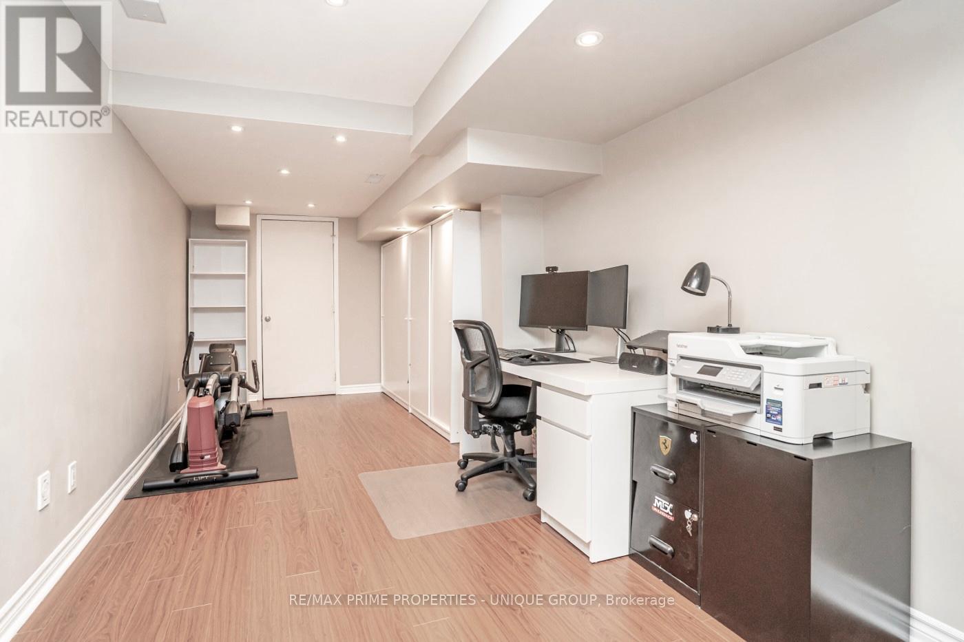 33 Richard Underhill Avenue, Whitchurch-Stouffville, Ontario  L4A 0J1 - Photo 33 - N13493238