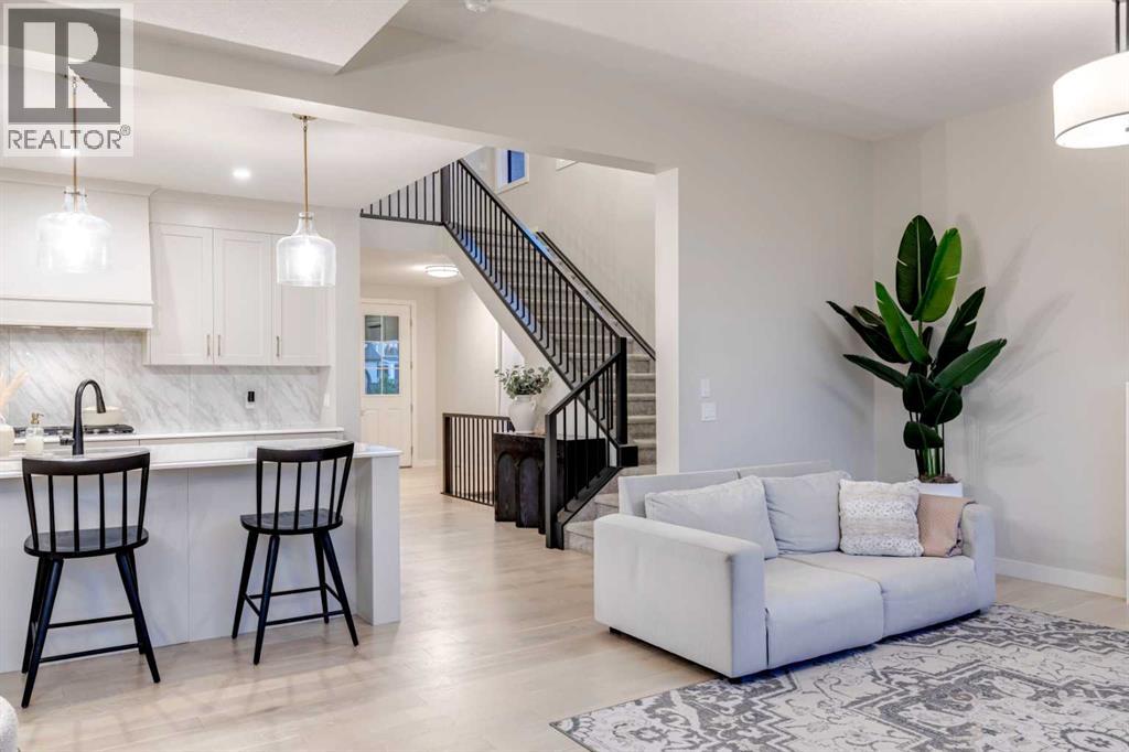 158 Marina Landing Se, Calgary, Alberta  T3M 3J5 - Photo 20 - A2306471