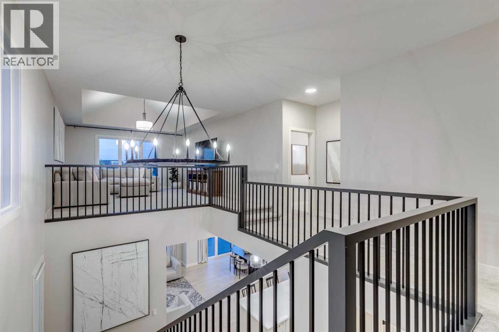 158 Marina Landing Se, Calgary, Alberta  T3M 3J5 - Photo 25 - A2306471