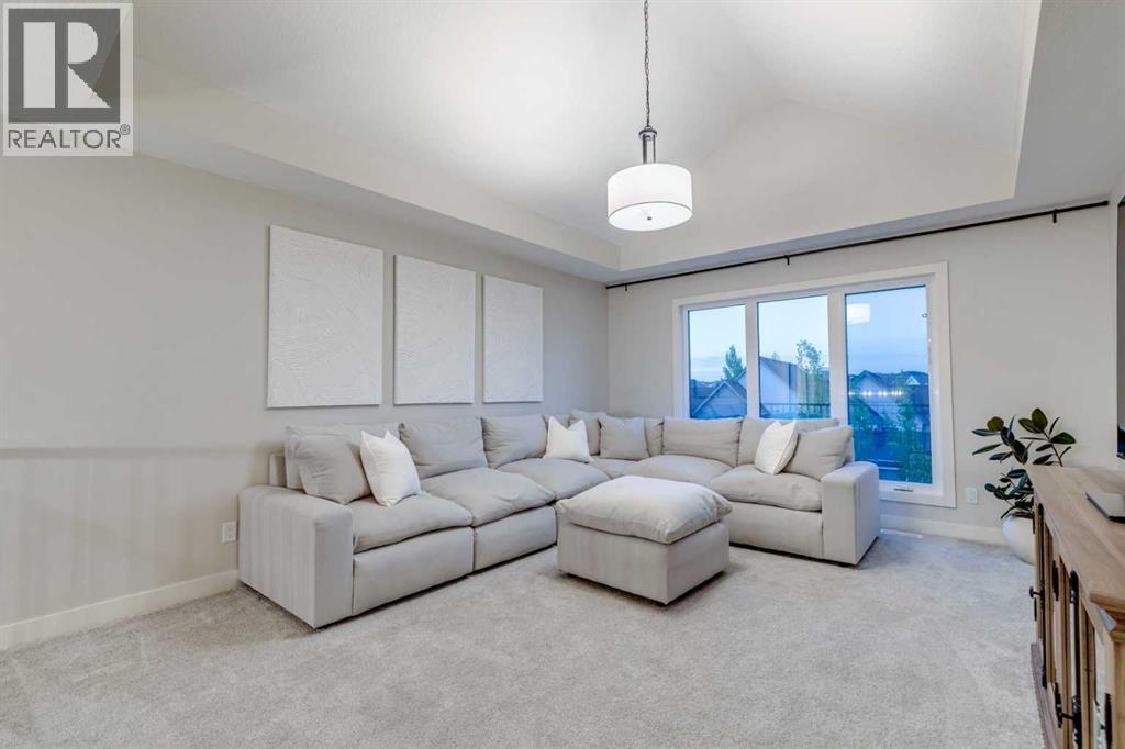 158 Marina Landing Se, Calgary, Alberta  T3M 3J5 - Photo 26 - A2306471