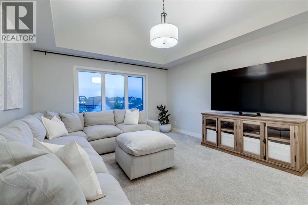 158 Marina Landing Se, Calgary, Alberta  T3M 3J5 - Photo 27 - A2306471