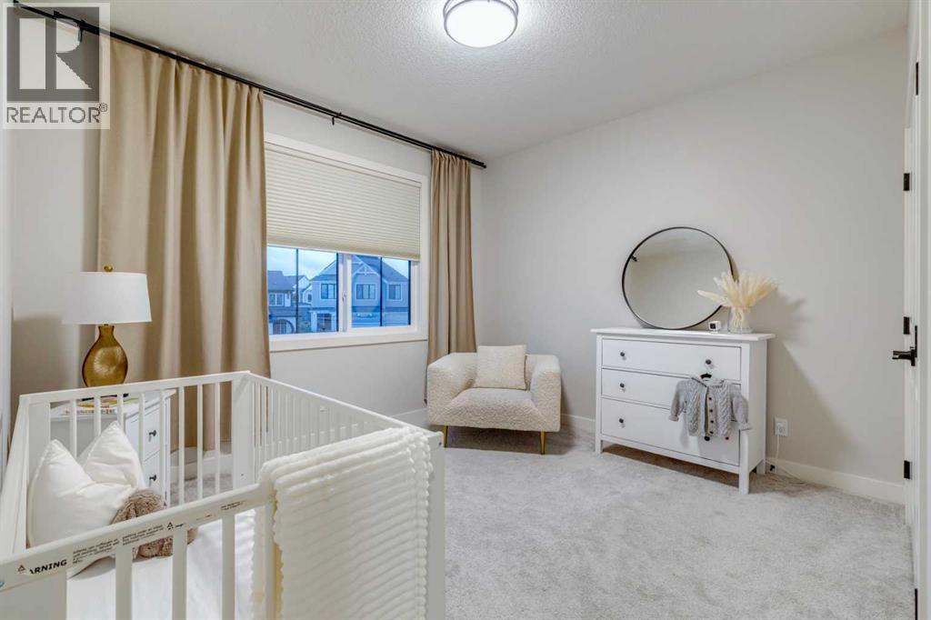 158 Marina Landing Se, Calgary, Alberta  T3M 3J5 - Photo 28 - A2306471