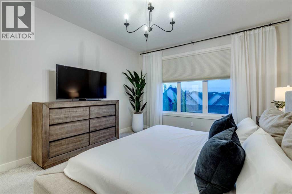 158 Marina Landing Se, Calgary, Alberta  T3M 3J5 - Photo 34 - A2306471