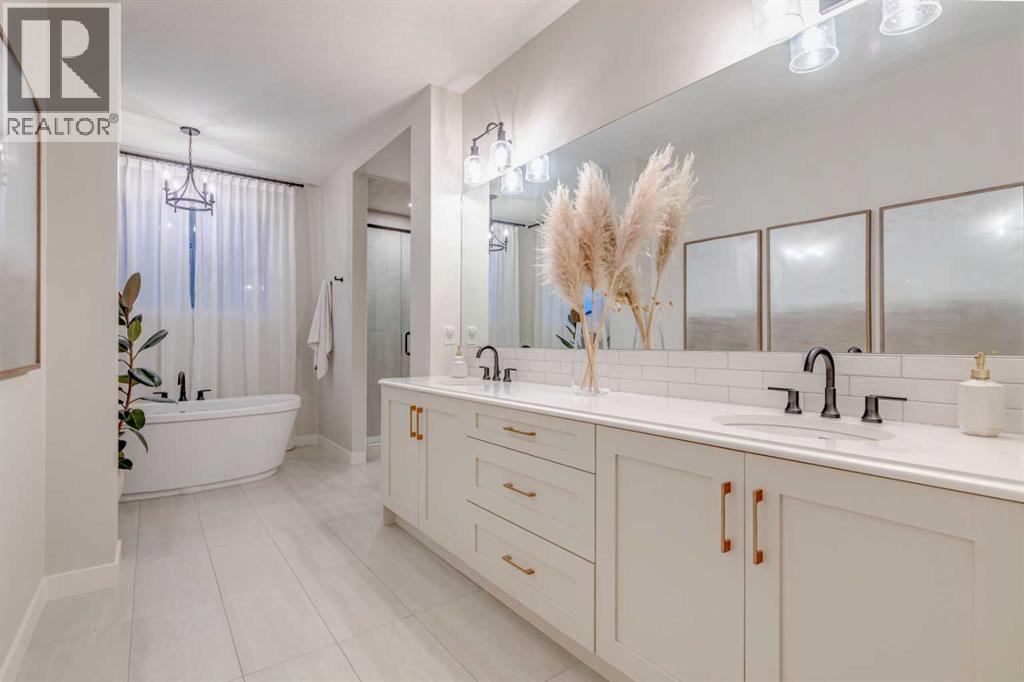 158 Marina Landing Se, Calgary, Alberta  T3M 3J5 - Photo 35 - A2306471
