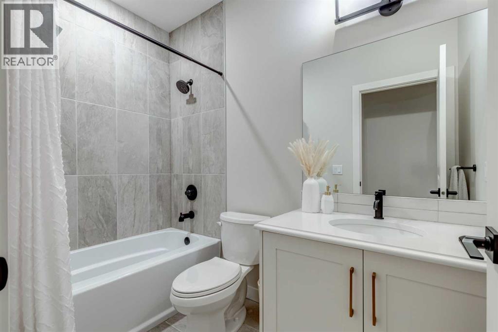 158 Marina Landing Se, Calgary, Alberta  T3M 3J5 - Photo 44 - A2306471