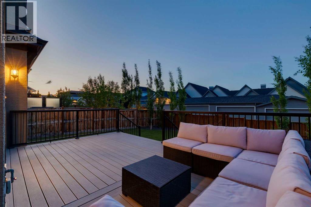 158 Marina Landing Se, Calgary, Alberta  T3M 3J5 - Photo 45 - A2306471