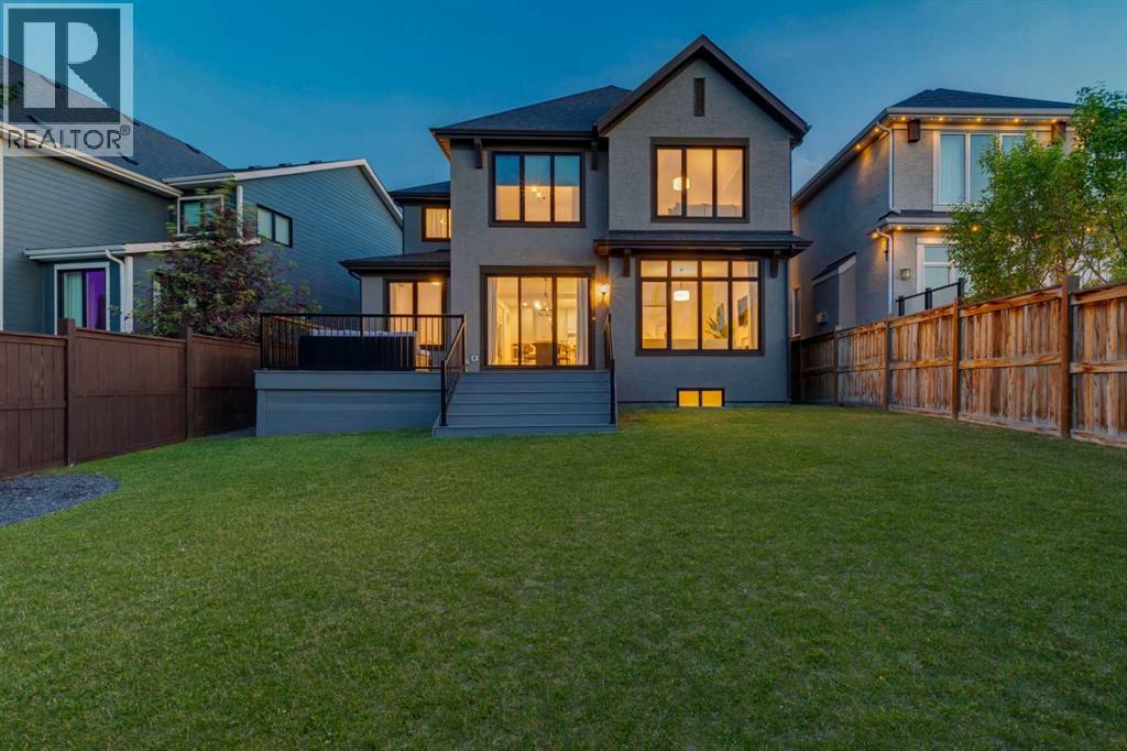158 Marina Landing Se, Calgary, Alberta  T3M 3J5 - Photo 46 - A2306471