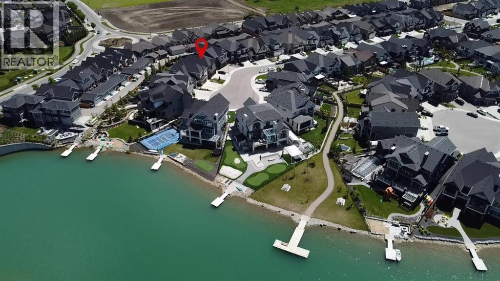 158 Marina Landing Se, Calgary, Alberta  T3M 3J5 - Photo 47 - A2306471