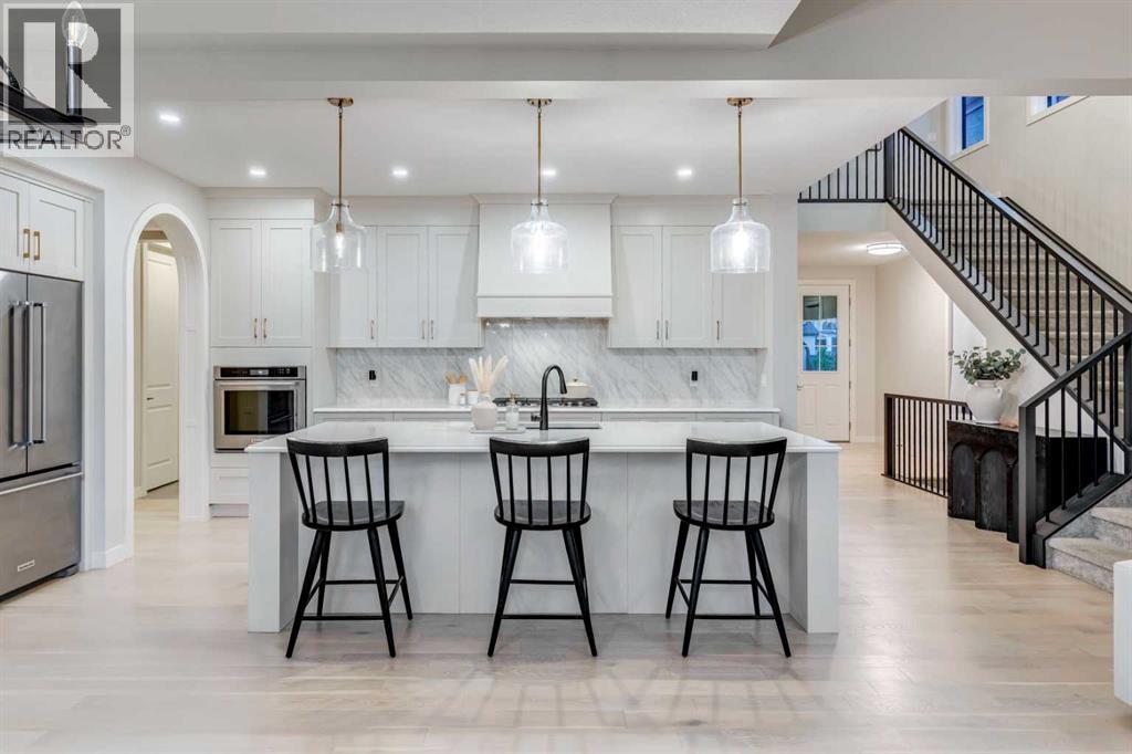 158 Marina Landing Se, Calgary, Alberta  T3M 3J5 - Photo 5 - A2306471