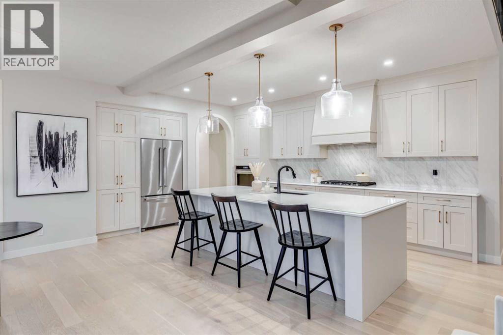 158 Marina Landing Se, Calgary, Alberta  T3M 3J5 - Photo 9 - A2306471