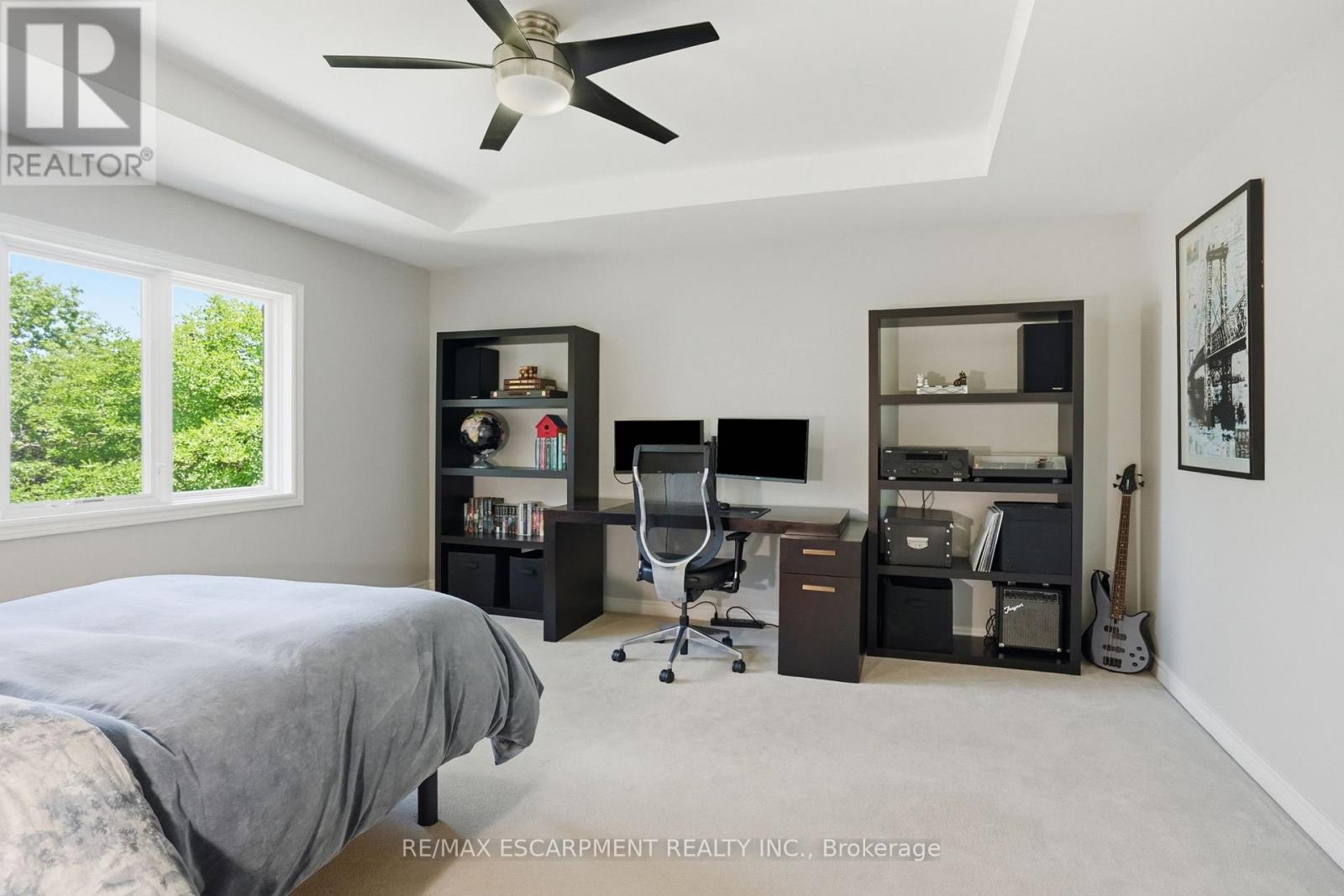2101 Westoak Trails Boulevard, Oakville, Ontario  L6M 3L2 - Photo 29 - W13494390