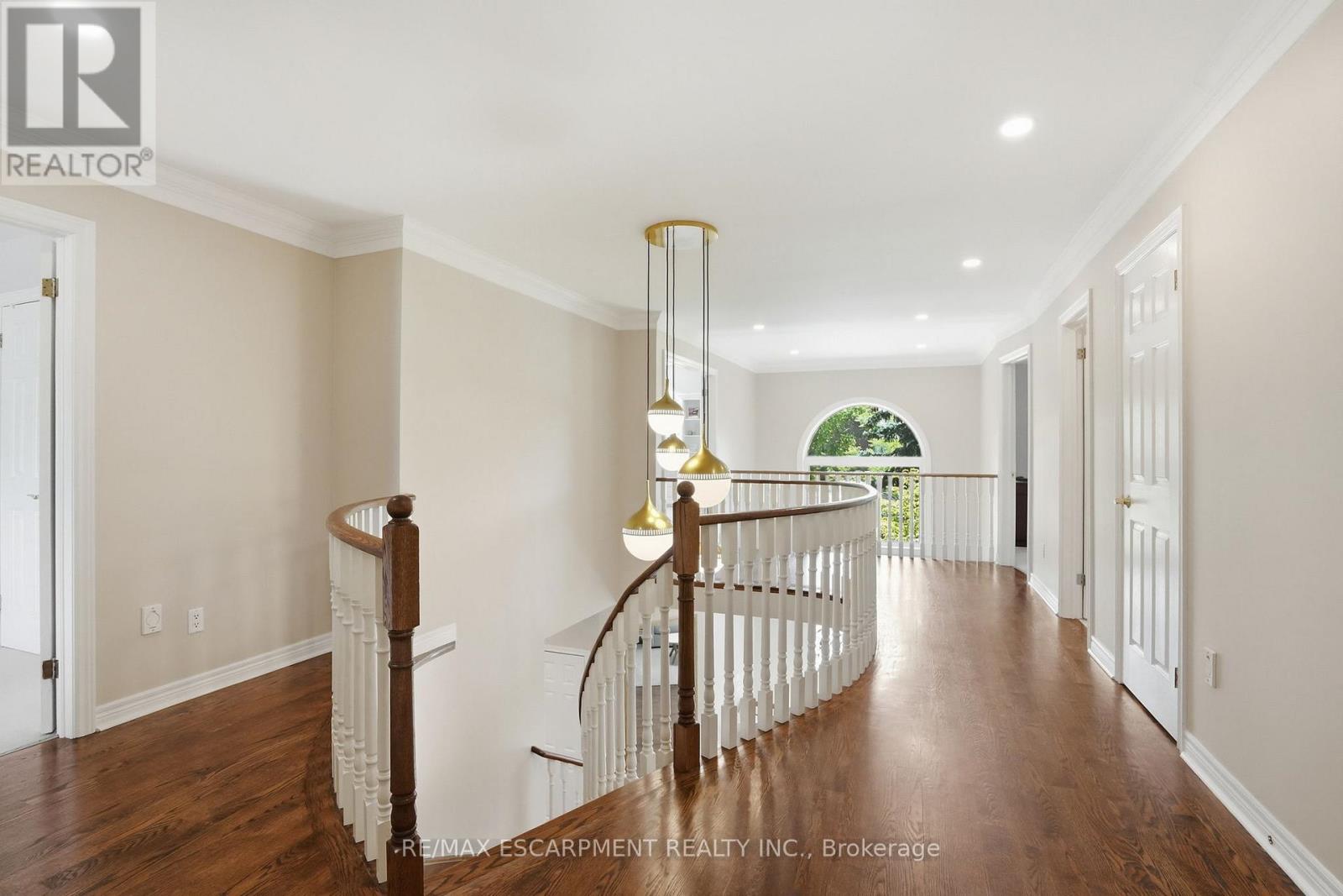 2101 Westoak Trails Boulevard, Oakville, Ontario  L6M 3L2 - Photo 17 - W13494390