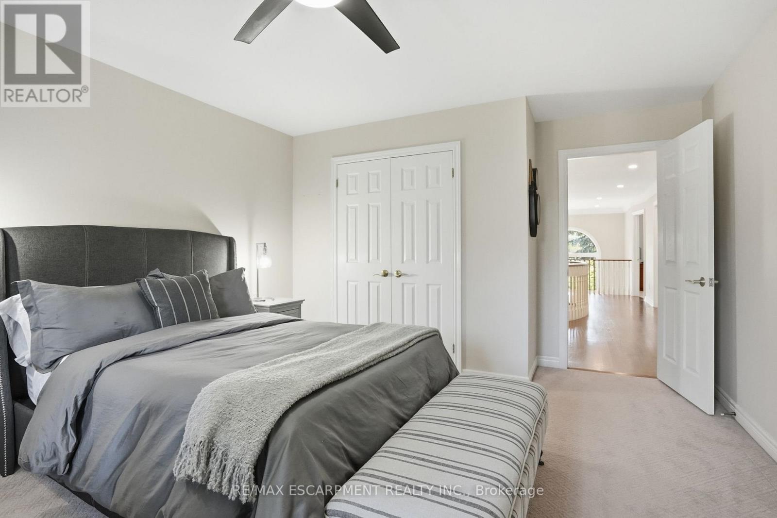 2101 Westoak Trails Boulevard, Oakville, Ontario  L6M 3L2 - Photo 27 - W13494390