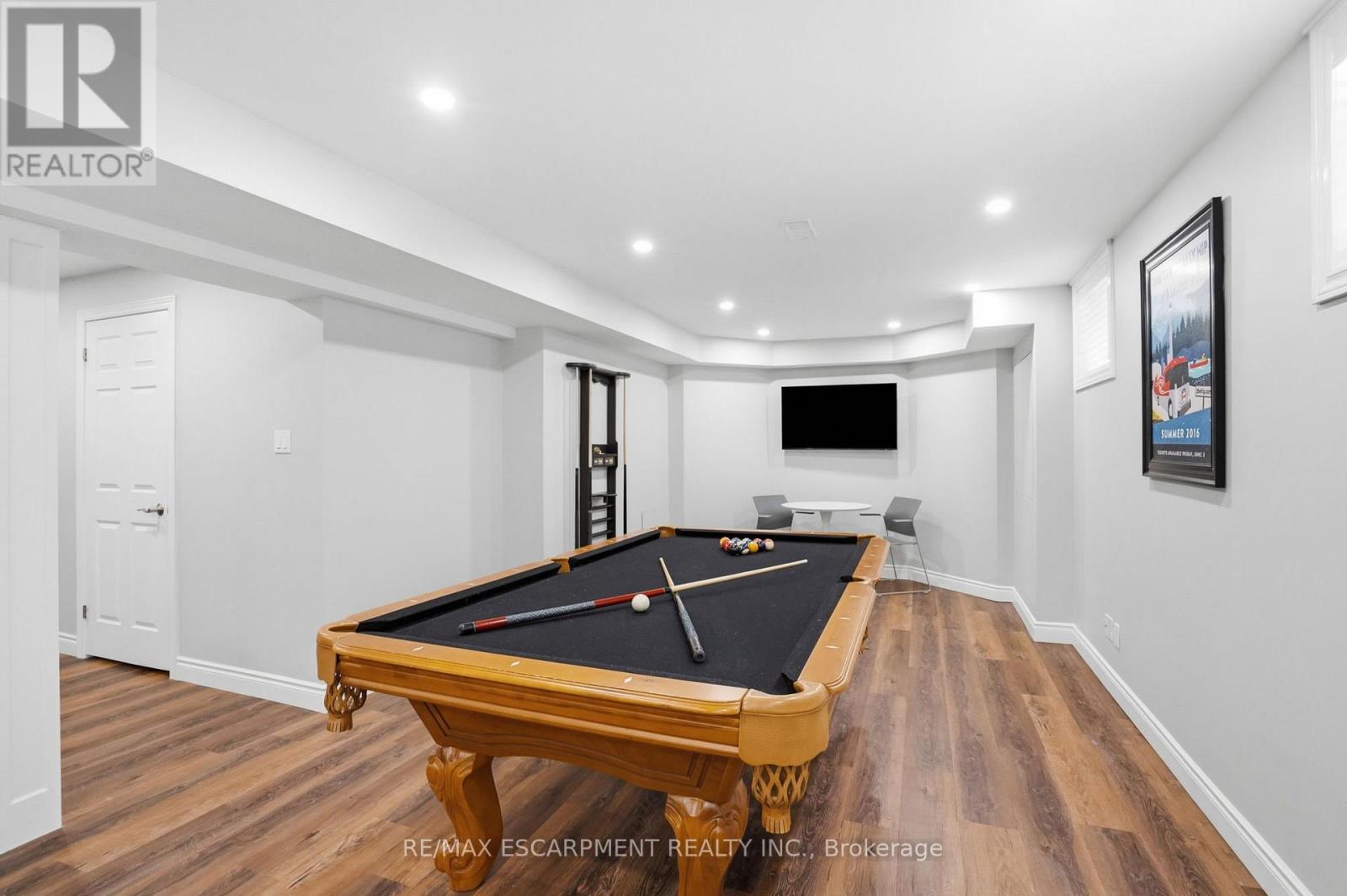 2101 Westoak Trails Boulevard, Oakville, Ontario  L6M 3L2 - Photo 34 - W13494390
