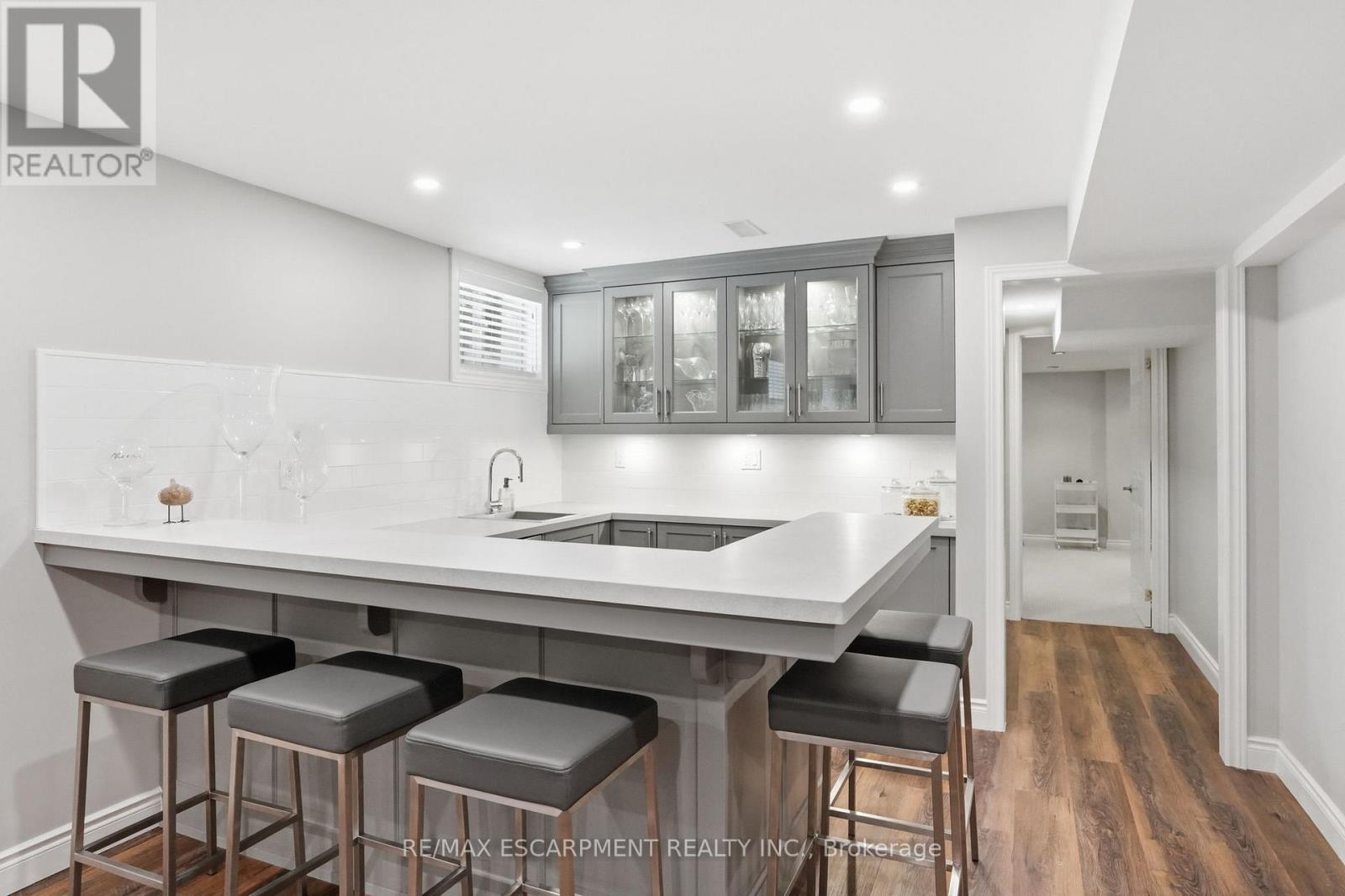 2101 Westoak Trails Boulevard, Oakville, Ontario  L6M 3L2 - Photo 36 - W13494390