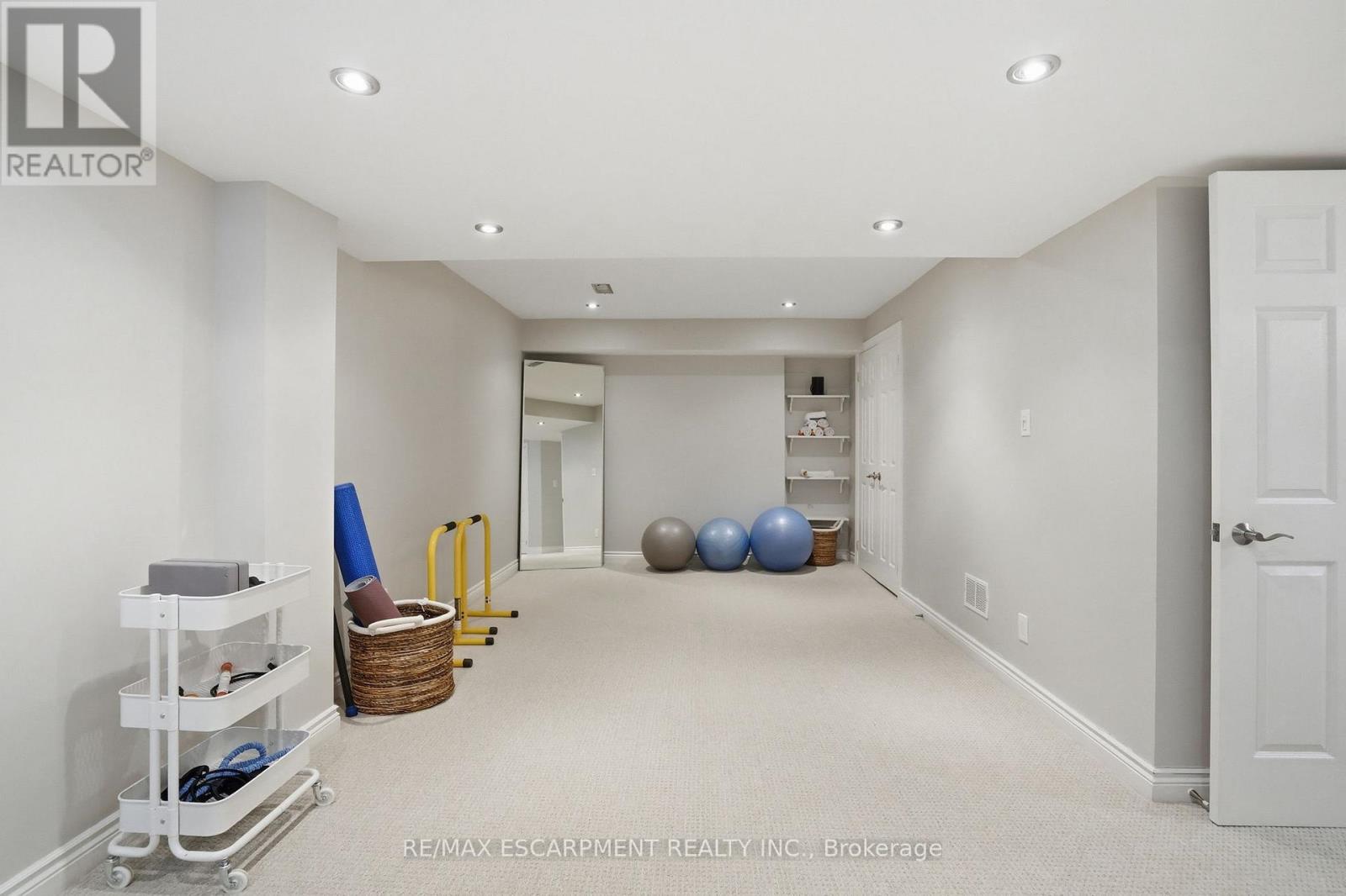 2101 Westoak Trails Boulevard, Oakville, Ontario  L6M 3L2 - Photo 41 - W13494390