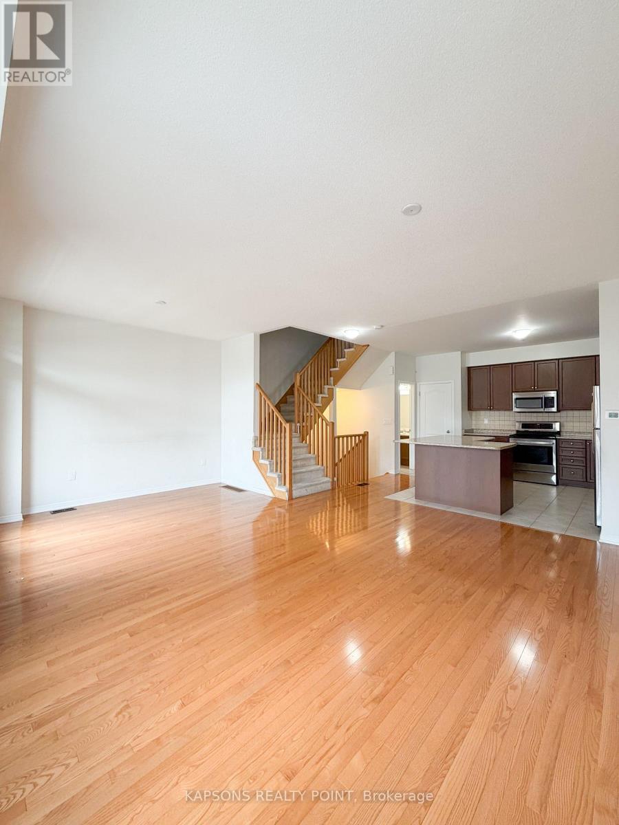 43 Waterville Way, Caledon, Ontario  L7C 2H1 - Photo 11 - W13495590