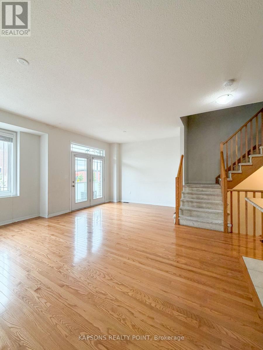43 Waterville Way, Caledon, Ontario  L7C 2H1 - Photo 13 - W13495590