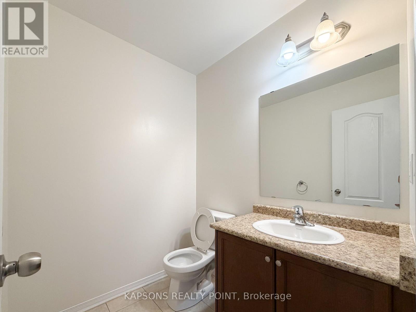 43 Waterville Way, Caledon, Ontario  L7C 2H1 - Photo 22 - W13495590