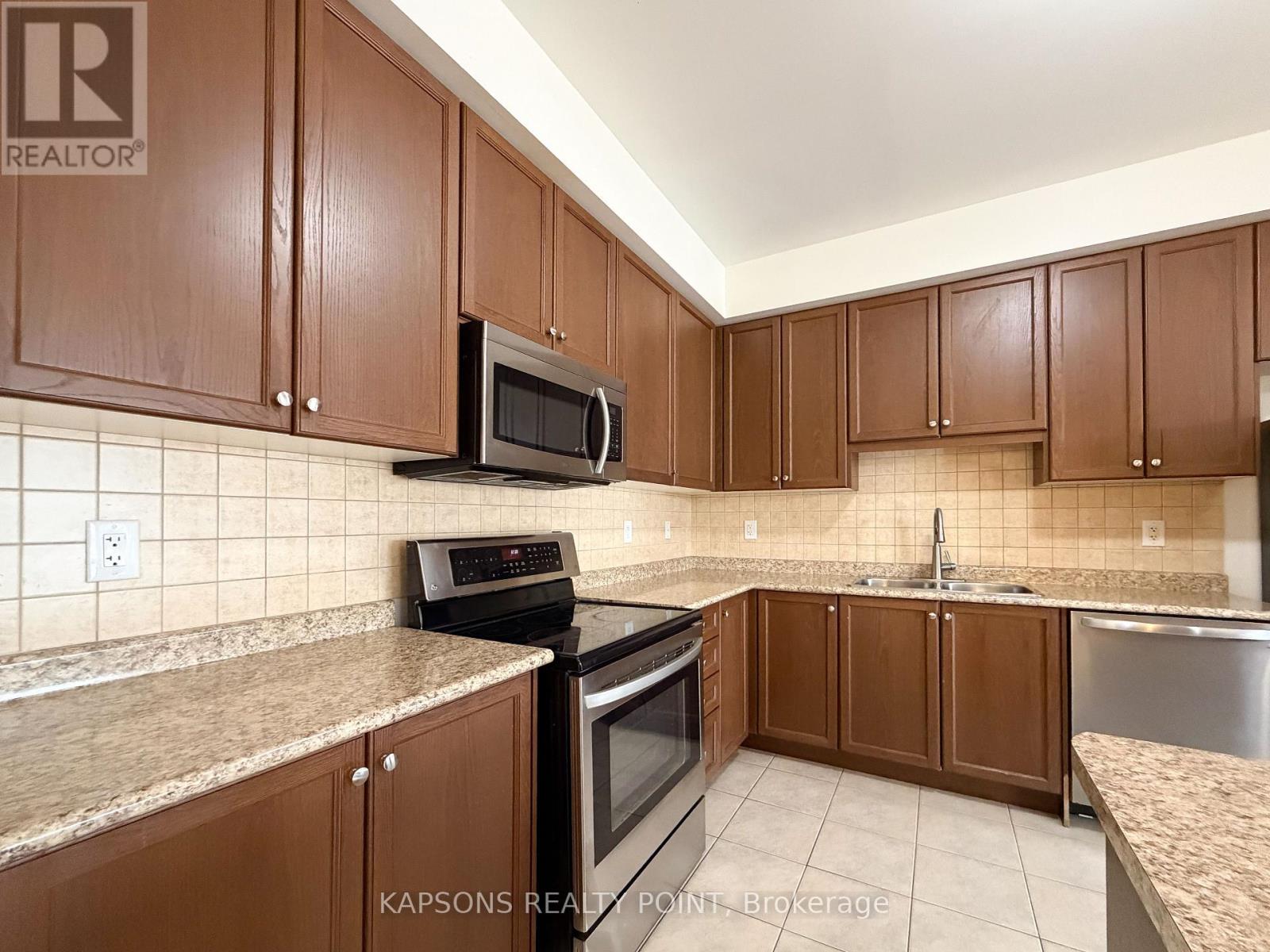 43 Waterville Way, Caledon, Ontario  L7C 2H1 - Photo 19 - W13495590