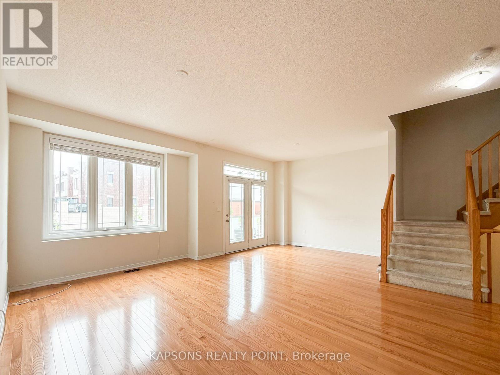 43 Waterville Way, Caledon, Ontario  L7C 2H1 - Photo 15 - W13495590